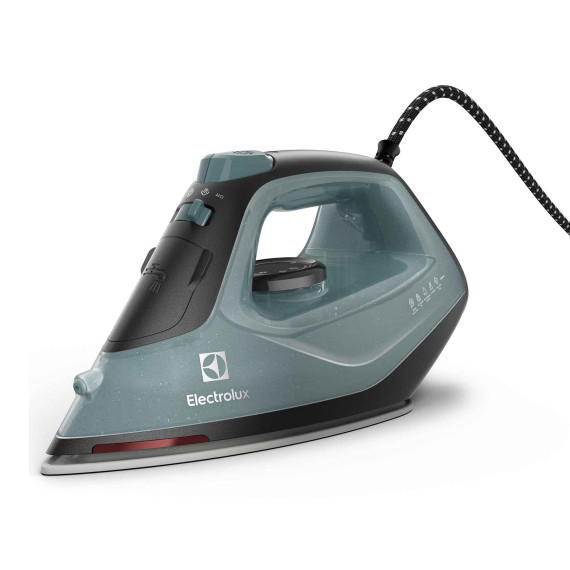 უთო ELECTROLUX E5SI2-6OG