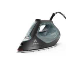 iron ELECTROLUX E7SI2-6OG