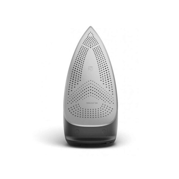 iron ELECTROLUX E7SI2-6OG