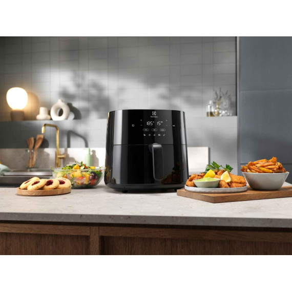 аэрогрили ELECTROLUX EAF3B