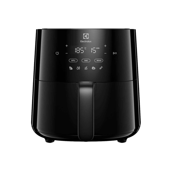 аэрогрили ELECTROLUX EAF3B