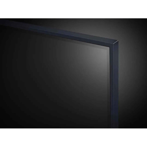 tv LG 75QNED86T6A