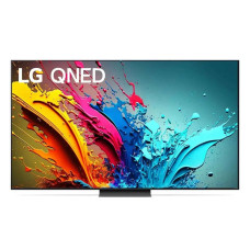 tv LG 75QNED86T6A