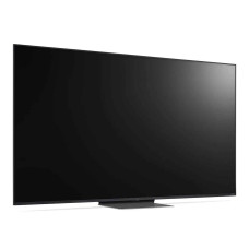 tv LG 75QNED86T6A