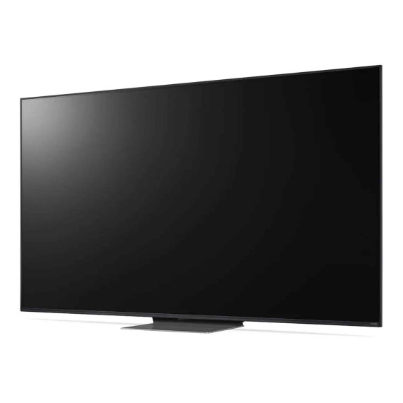 tv LG 75QNED86T6A