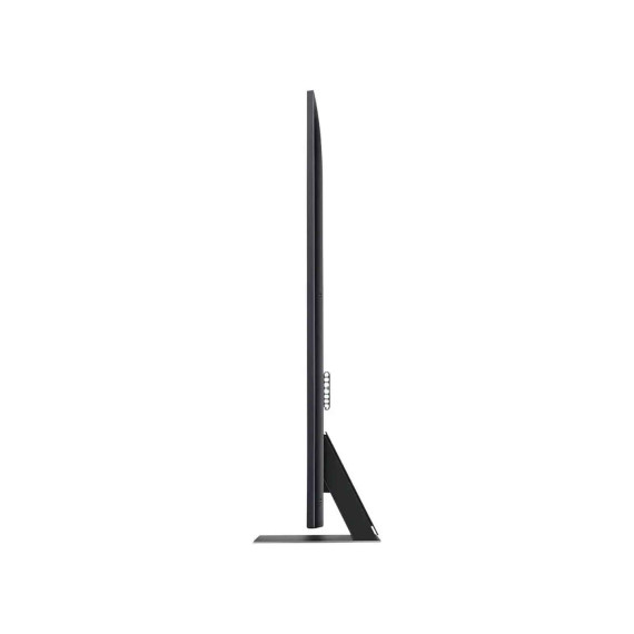 tv LG 75QNED86T6A