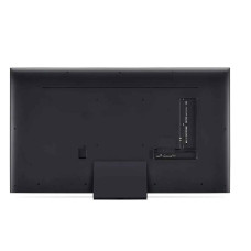 tv LG 75QNED86T6A