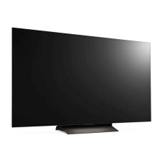 телевизор LG OLED55C4RLA