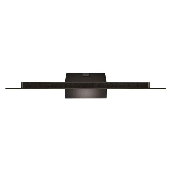 tv LG OLED55C4RLA