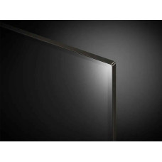 телевизор LG OLED55C4RLA