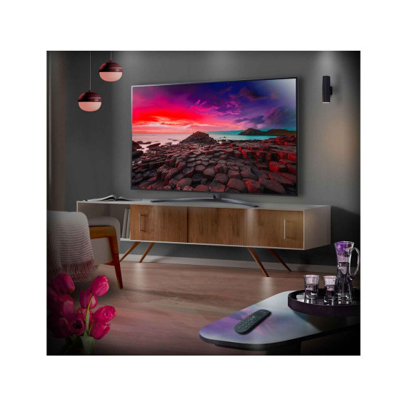 tv LG 75UT81006LA
