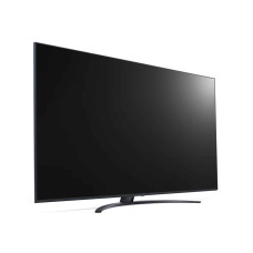 tv LG 75UT81006LA