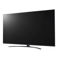 tv LG 75UT81006LA