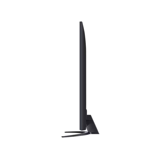 tv LG 75UT81006LA