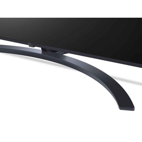 tv LG 75UT81006LA