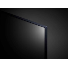 tv LG 75UT81006LA