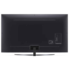 tv LG 75UT81006LA
