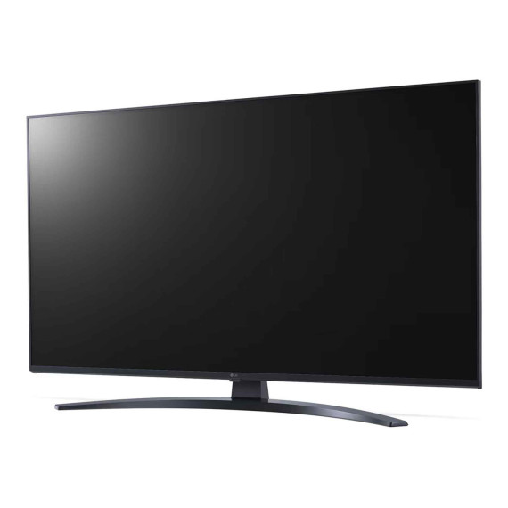 телевизор LG 43UT81006LA