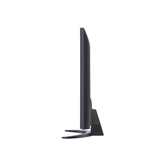 телевизор LG 43UT81006LA