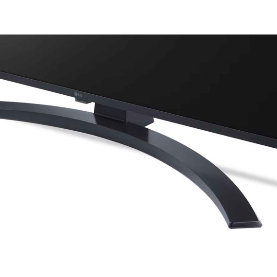 телевизор LG 43UT81006LA
