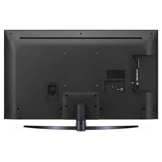 телевизор LG 43UT81006LA