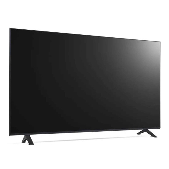 телевизор LG 55NANO80T6A