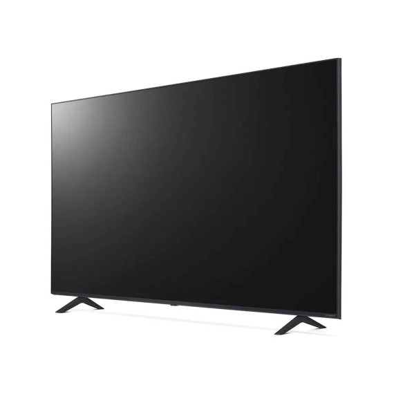 телевизор LG 55NANO80T6A