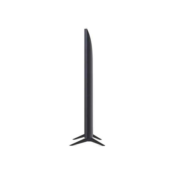 телевизор LG 55NANO80T6A