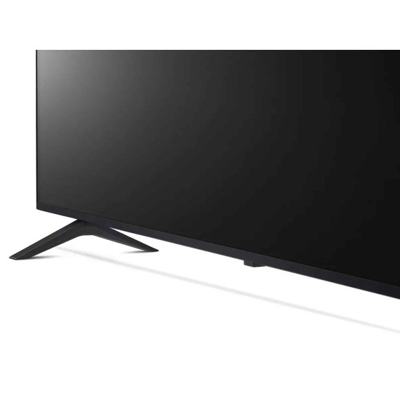 телевизор LG 55NANO80T6A