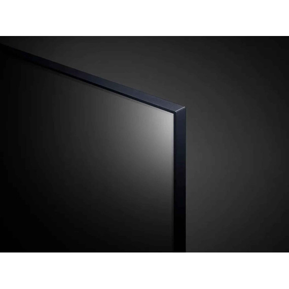 телевизор LG 55NANO80T6A