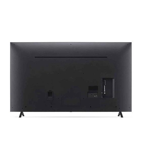 телевизор LG 55NANO80T6A