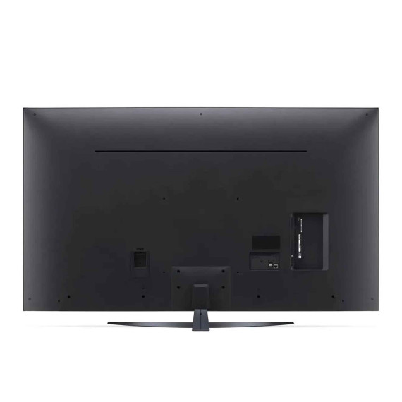 tv LG 55UT81006LA