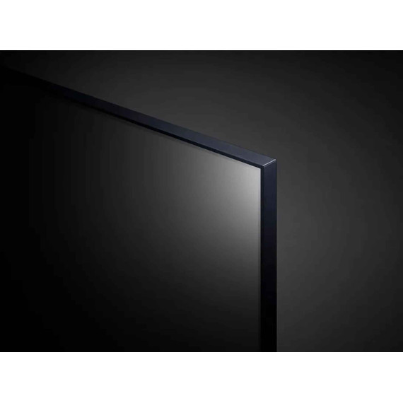 tv LG 55UT81006LA