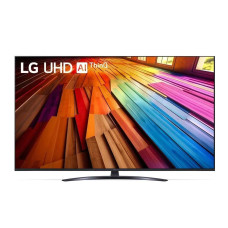 tv LG 55UT81006LA