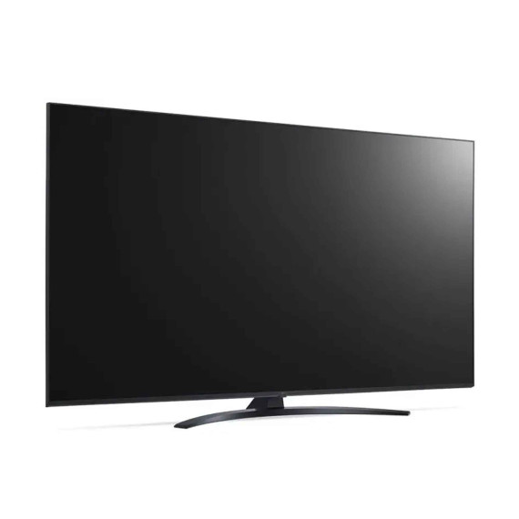 tv LG 55UT81006LA