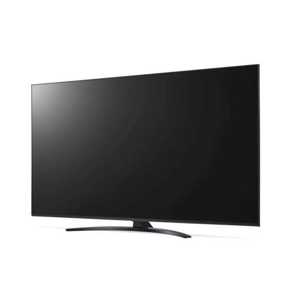 tv LG 55UT81006LA