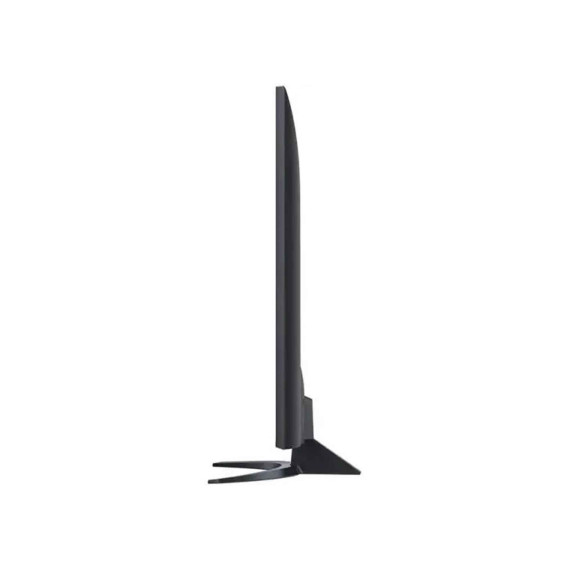 tv LG 55UT81006LA