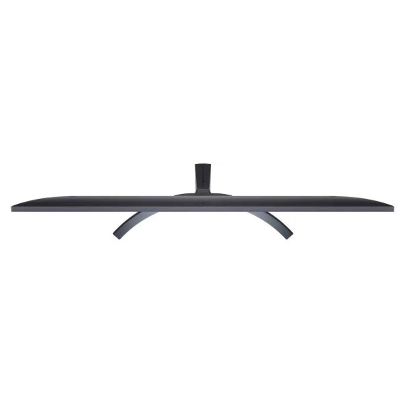 tv LG 55UT81006LA