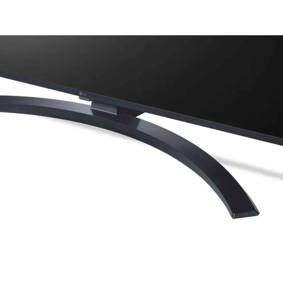tv LG 55UT81006LA