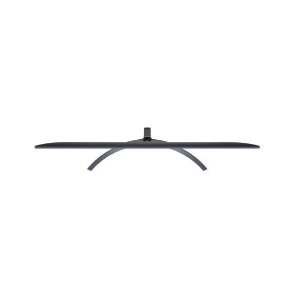 tv LG 86UT81006LA