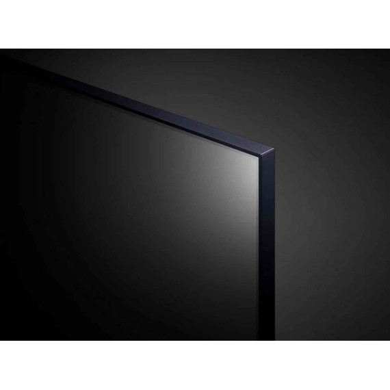 tv LG 86UT81006LA