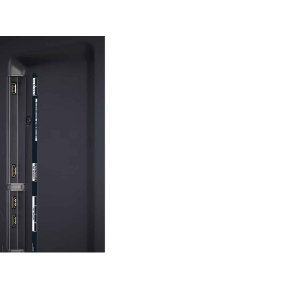 tv LG 86UT81006LA