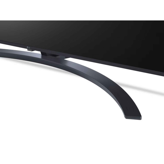 tv LG 86UT81006LA