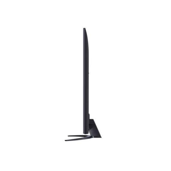 tv LG 86UT81006LA