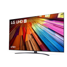 tv LG 86UT81006LA