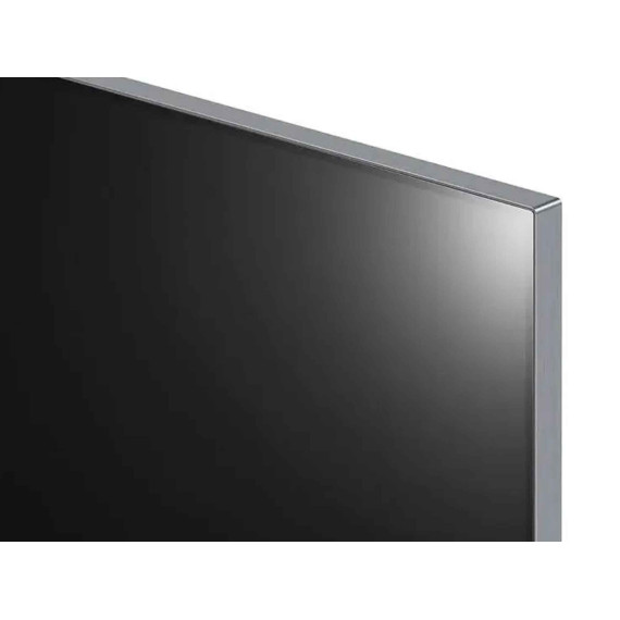 телевизор LG OLED77G4RLA