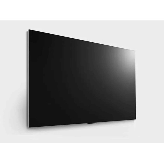 телевизор LG OLED77G4RLA