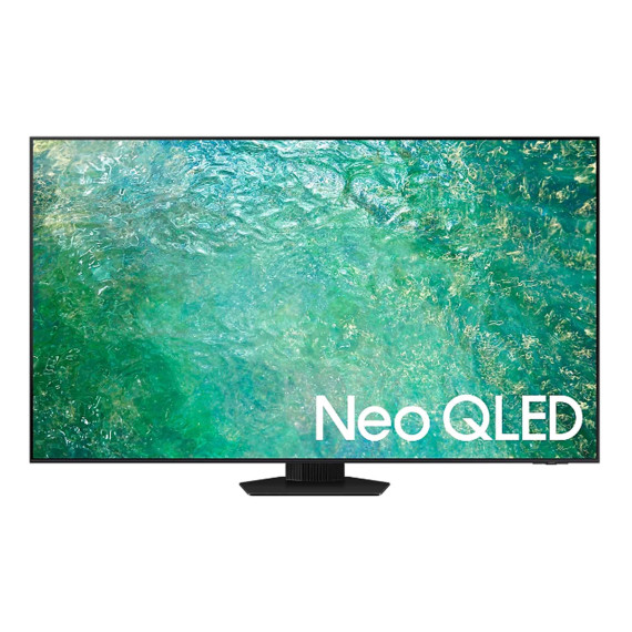ტელევიზორი SAMSUNG QE55QN85DBUXRU