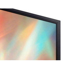 tv SAMSUNG UE75DU7100UXRU