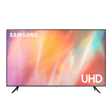 tv SAMSUNG UE75DU7100UXRU